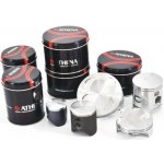 Athena S4F07700010C | Zboží Auto