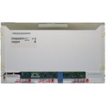 Nový displej pro notebook HP 255 G1 - rok 2013, 2014 - 1366x768 lesklý – Sleviste.cz