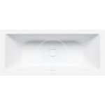 Kaldewei Conoduo 180 x 80 cm 235130000001 – Hledejceny.cz