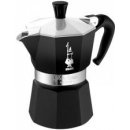 Bialetti Moka 3