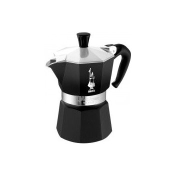 Bialetti Moka 3