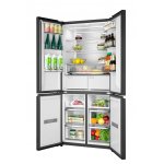 TCL RC456CXE0 – Sleviste.cz