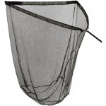 Fox Podběrák Explorer X4-S Landing Net 42" – Zbozi.Blesk.cz