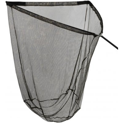 Fox Podběrák Explorer X4-S Landing Net 42" – Zbozi.Blesk.cz