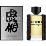 Salvatore Ferragamo Uomo Urban Feel toaletní voda pánská 100 ml – Hledejceny.cz