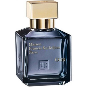 Maison Francis Kurkdjian Oud parfémovaná voda unisex 70 ml