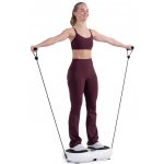 TRINFIT FLUXA V100 – Hledejceny.cz