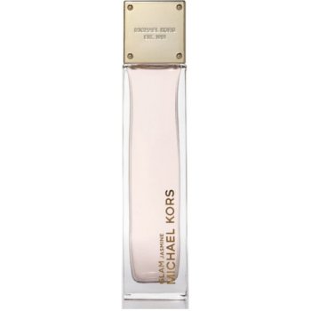 Michael Kors Glam Jasmine parfémovaná voda dámská 100 ml