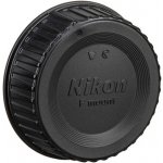 Nikon LF-4 – Zboží Živě