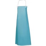 Ansell Zástěra PVC-45W kyselinovzdorná 84x112cm 114002350000 Zelená – Hledejceny.cz
