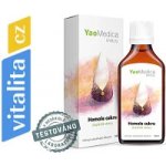 2x YaoMedica Homole cukru 100 ml – Hledejceny.cz