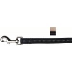 Trixie vodítko SOFTLINE ELEGANCE – Hledejceny.cz