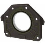 Těsnicí kroužek klikového hřídele CORTECO 12018929B – Zboží Mobilmania