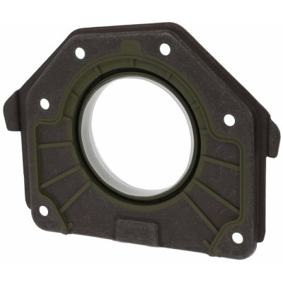 Těsnicí kroužek klikového hřídele CORTECO 12018929B – Zboží Mobilmania