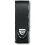 Victorinox Kožené pouzdro na nůž černá 4.0523.3 – Sleviste.cz