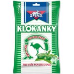 Sfinx Klokanky 90 g – Zboží Mobilmania