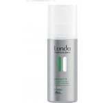 Londa Protect It Ochranný tepelný sprej pro objem 150 ml – Zbozi.Blesk.cz