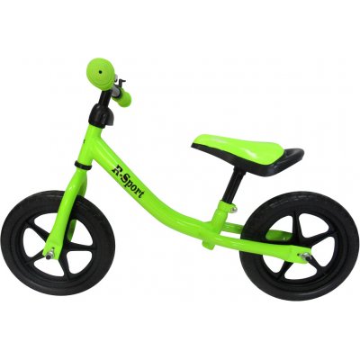 R-Sport R1 Light zelené – Zboží Mobilmania