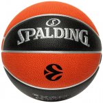 Spalding EXCEL TF-500 – Zbozi.Blesk.cz