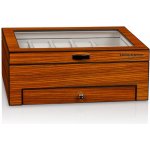 Heisse & Söhne Princeton 70019-192.141 – Sleviste.cz