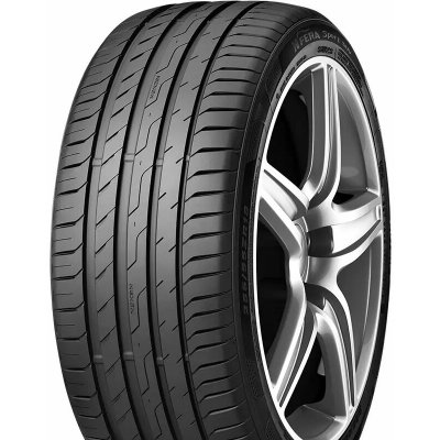 Nexen N'Fera Sport 205/55 R16 91H – Sleviste.cz
