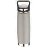 BERGNER Termoska lahev nerezová ocel 500 ml – Hledejceny.cz