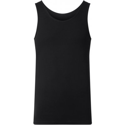 Esmara Men černá – Zboží Mobilmania