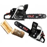 NAC NAX300C – Zboží Dáma