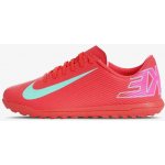 Nike JR VAPOR 16 CLUB TF FQ8287-800 – Zbozi.Blesk.cz