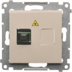 Simon 54 DGS1.01/41 – Zboží Mobilmania