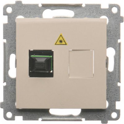 Simon 54 DGS1.01/41 – Zboží Mobilmania