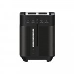 HAIER HTO5A3 011 – Zboží Dáma