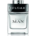 Bvlgari man toaletní voda pánská 60 ml tester – Hledejceny.cz