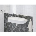 Ravak X070414 – Hledejceny.cz