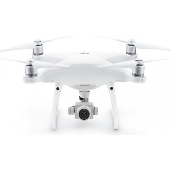 DJI Phantom 4 Pro/Pro+ (BEZ Tx, Kamera, Aku a Nabíječ) - DJI0422-04