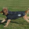 Obleček pro psa Deka pro psa Weatherbeeta Comfitec s reflexními prvky