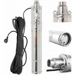 Dambat IBO 3 - SQ - 0,55 38292 – Zbozi.Blesk.cz