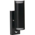 Kanlux 46203 – Hledejceny.cz