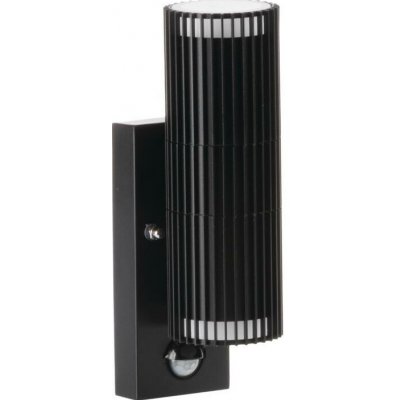 Kanlux 46203 – Hledejceny.cz