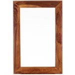 Naturel ZMPA6090 – Hledejceny.cz