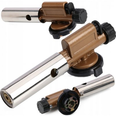 Kraft & Dele KD10457 – Zboží Dáma