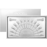 Arocell Botulcare EX Kit- Set ampulí pro omlazení pleti 14x1,5 ml – Hledejceny.cz