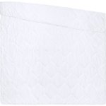 Livarno Prošívaná přikrývka 240x220 – Sleviste.cz