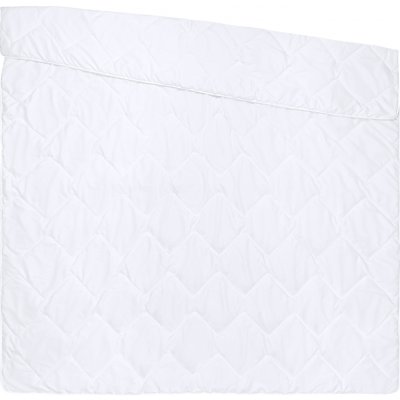 Livarno Prošívaná přikrývka 240x220 – Sleviste.cz