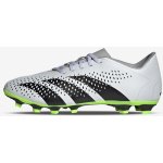 adidas Predator Accuracy.4 FxG bílo-zelené GZ0013 – Hledejceny.cz