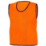 RICHMORAL Rozlišovací dres STRIPS – Zboží Mobilmania