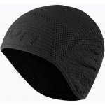 UYN Brain Biomorph black – Hledejceny.cz