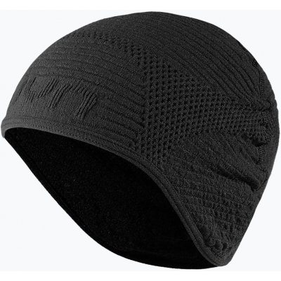 UYN Brain Biomorph black – Hledejceny.cz