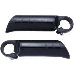 BBB 3D Forged BBE-08 – Zboží Dáma BBB 3D Forged BBE-08 – Zboží Dáma