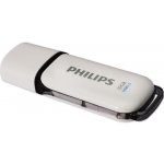 Philips SNOW 32GB FM32FD75B/10 – Zboží Živě